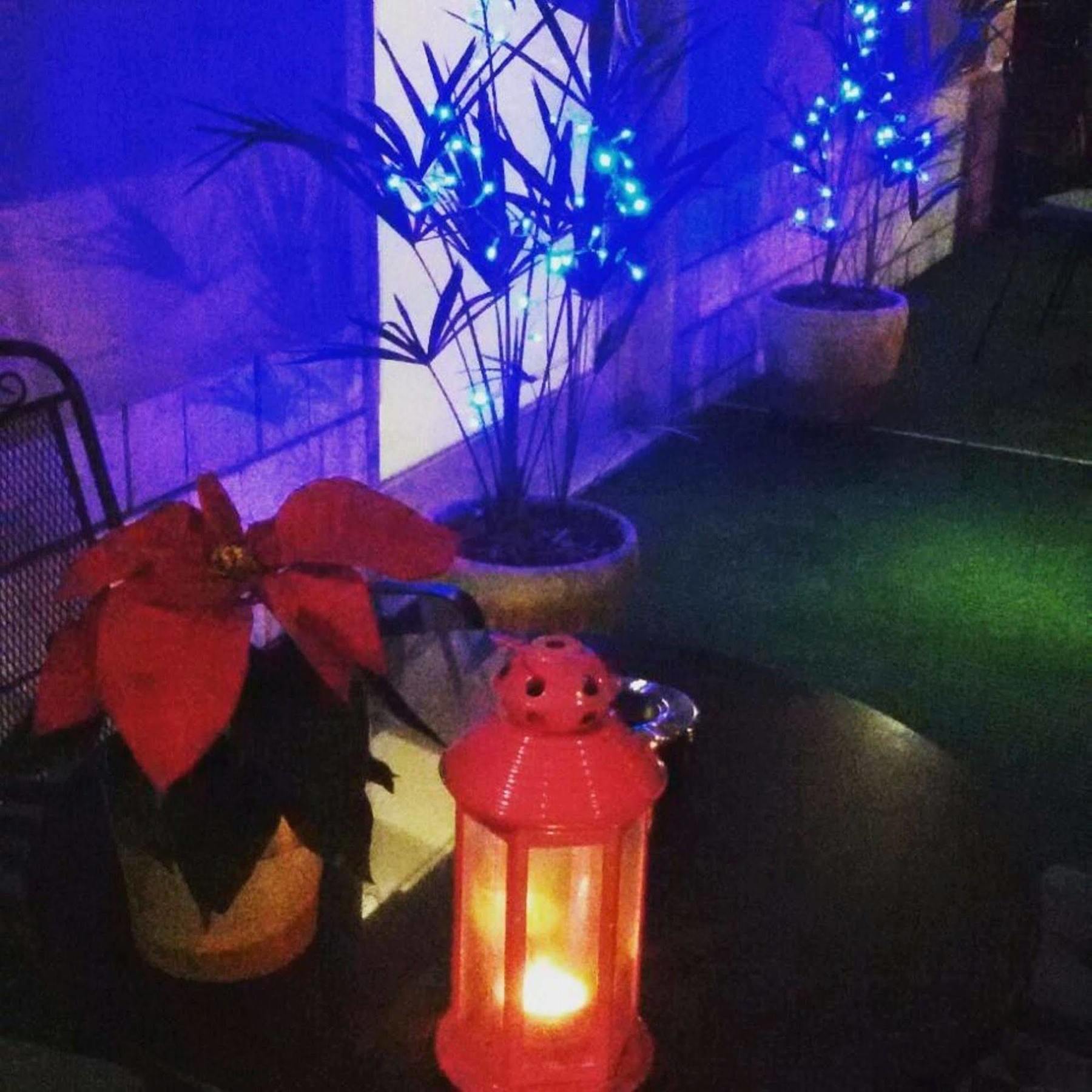 Hotel La Terrazza Віченца Екстер'єр фото